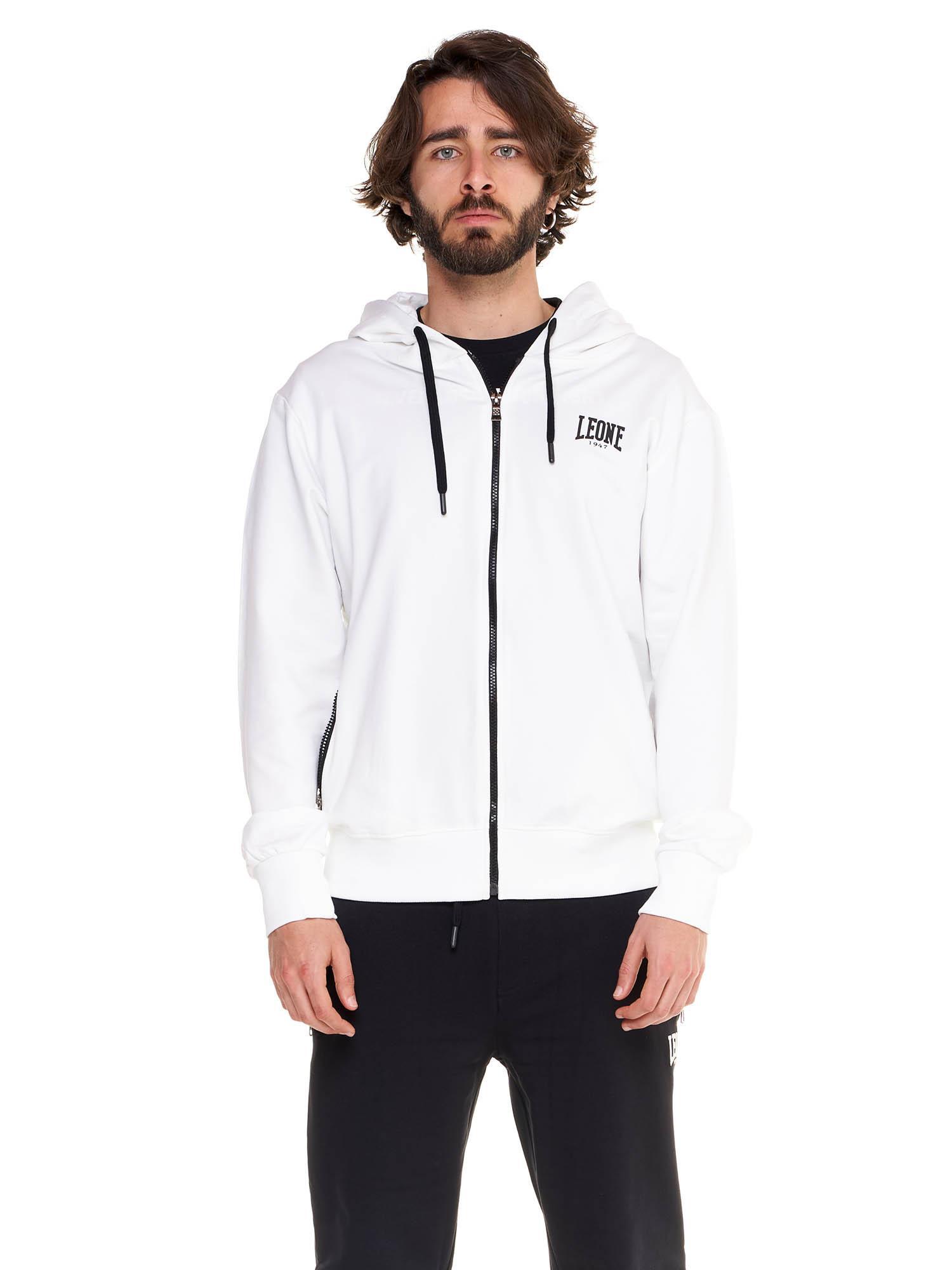 bianco / nero