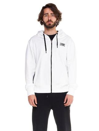 Fight Fluo Kapuzenanzug für Herren