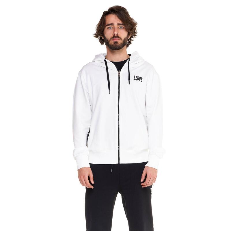 44d0be48-b586-407f-8f41-82a00aecbc95_c4