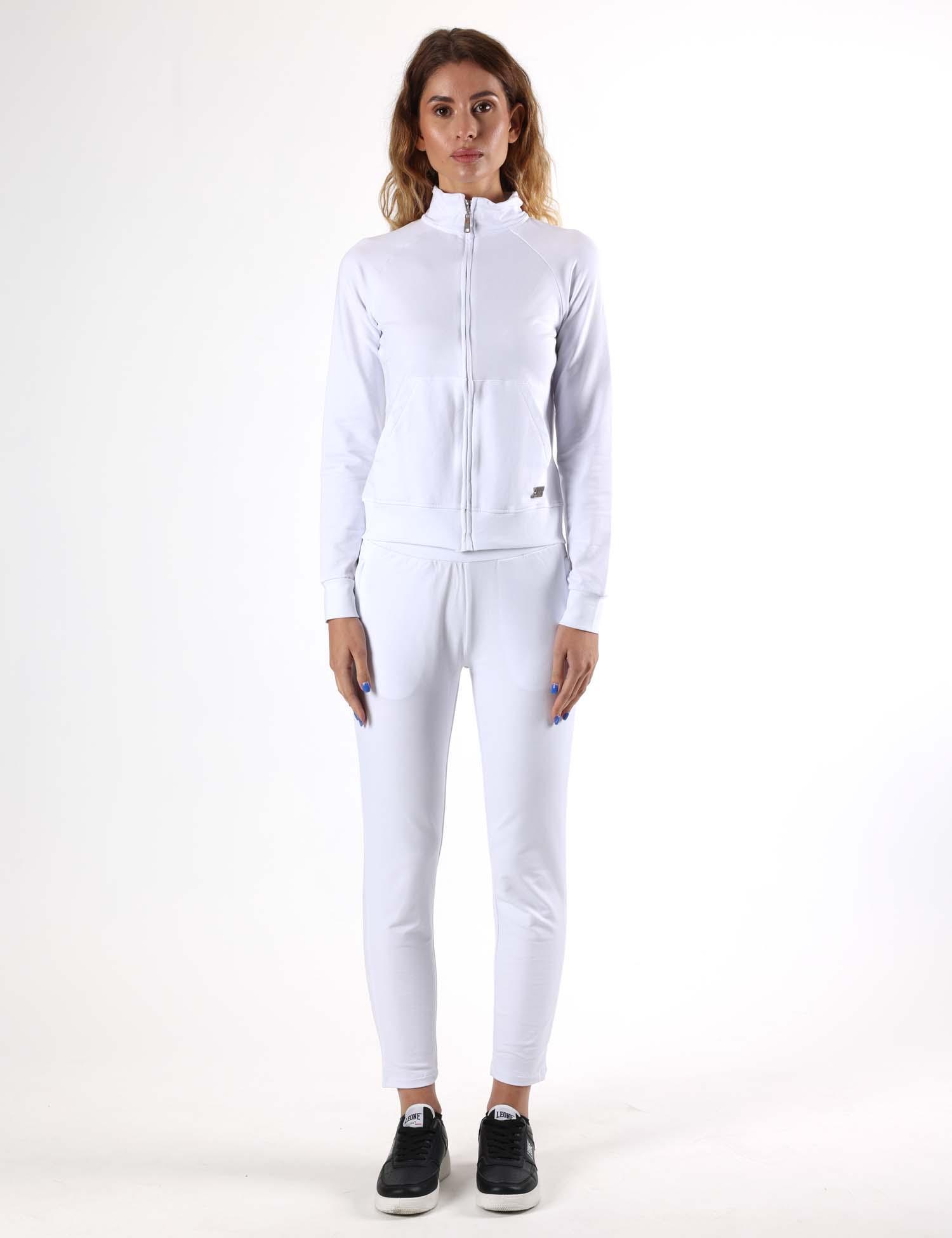 LEONE 1947 APPAREL picture