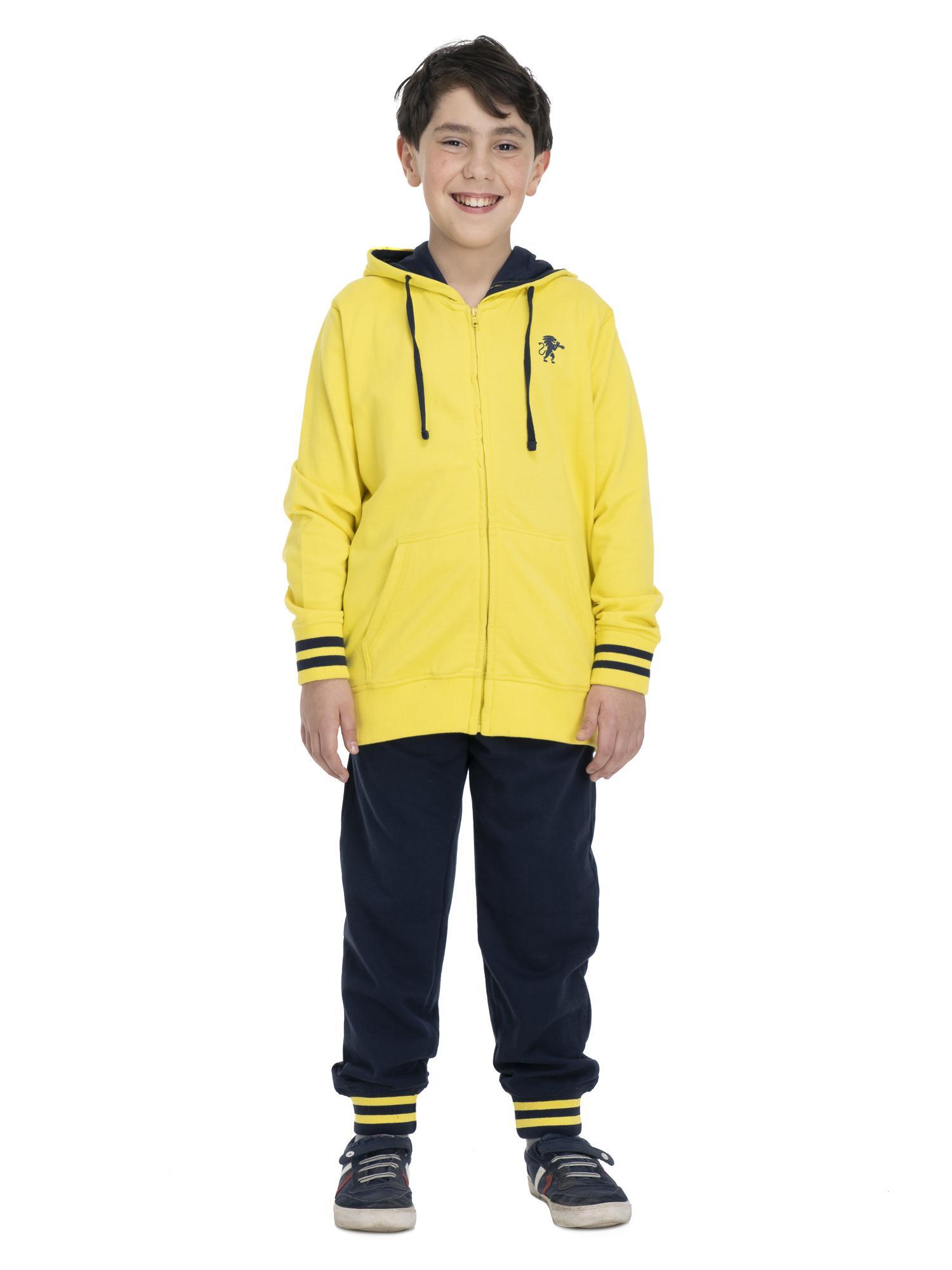 LEONE 1947 APPAREL picture