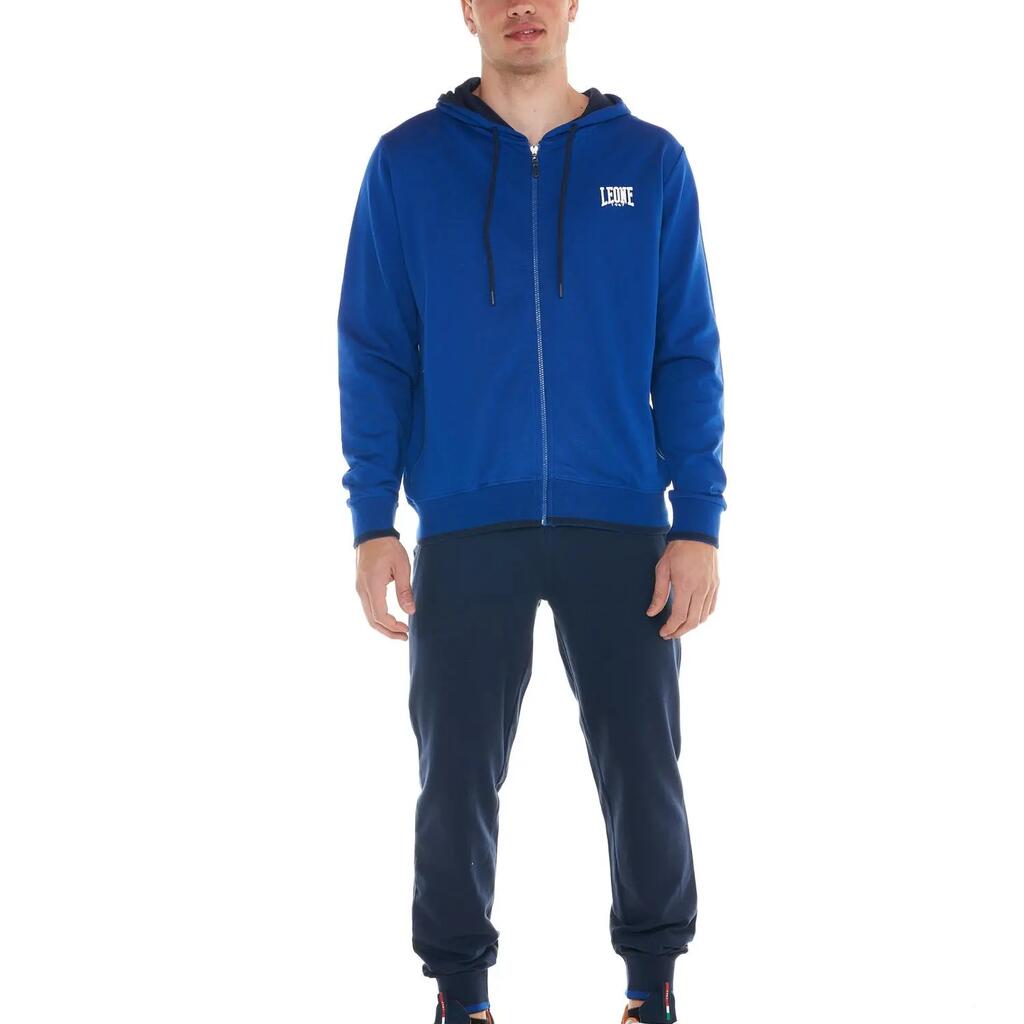 Man tracksuits Sporty Fluo