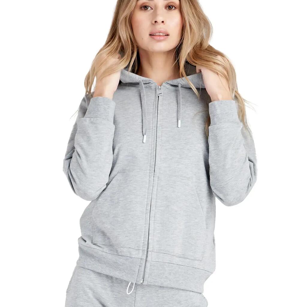 Woman tracksuits Neon