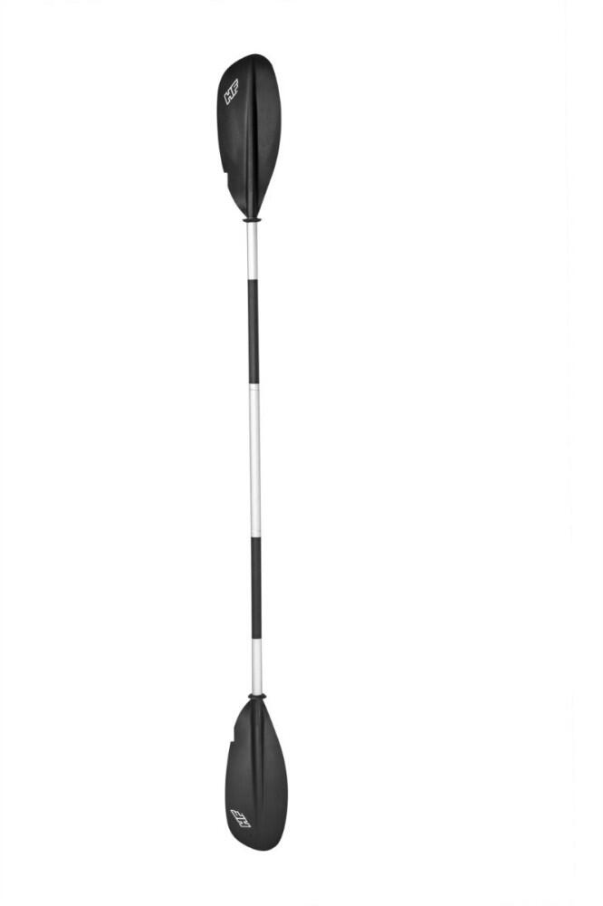 Bestway Hydro-Force aufblasbares Kajak für 1 Person 4/7
