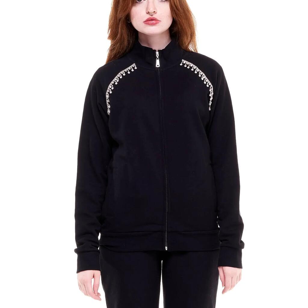 Woman tracksuits Greysongreys