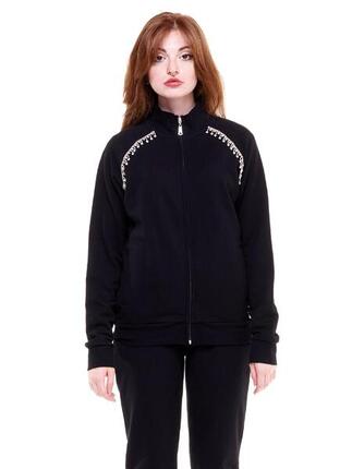 Survêtement femme Greysongreys