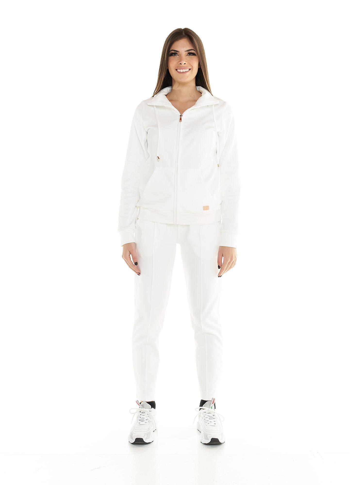 LEONE 1947 APPAREL picture