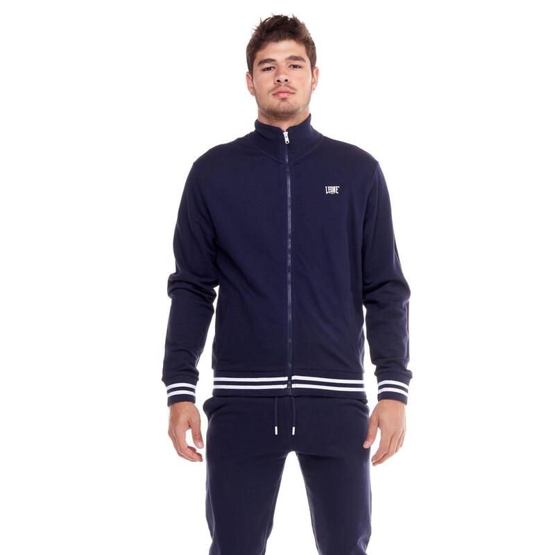 c31e614f-e34d-4808-a18c-3858e90bbbbf_c5