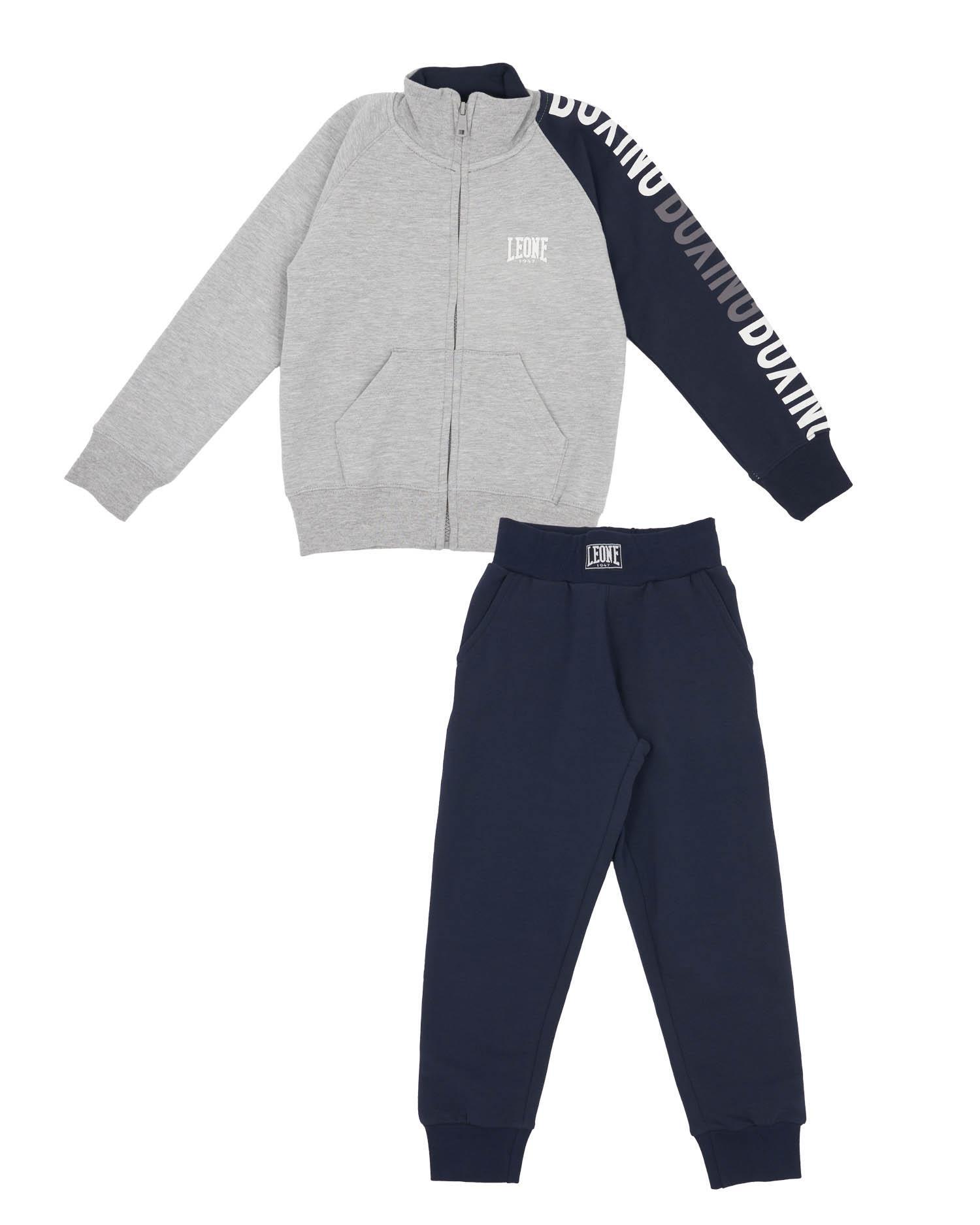 LEONE 1947 APPAREL picture