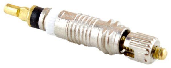 Obus de valve Presta (x10) 2/2