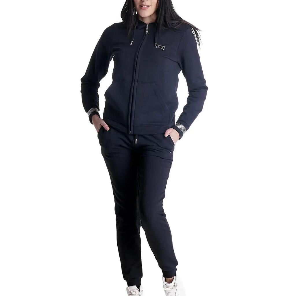 Woman tracksuits Shine On