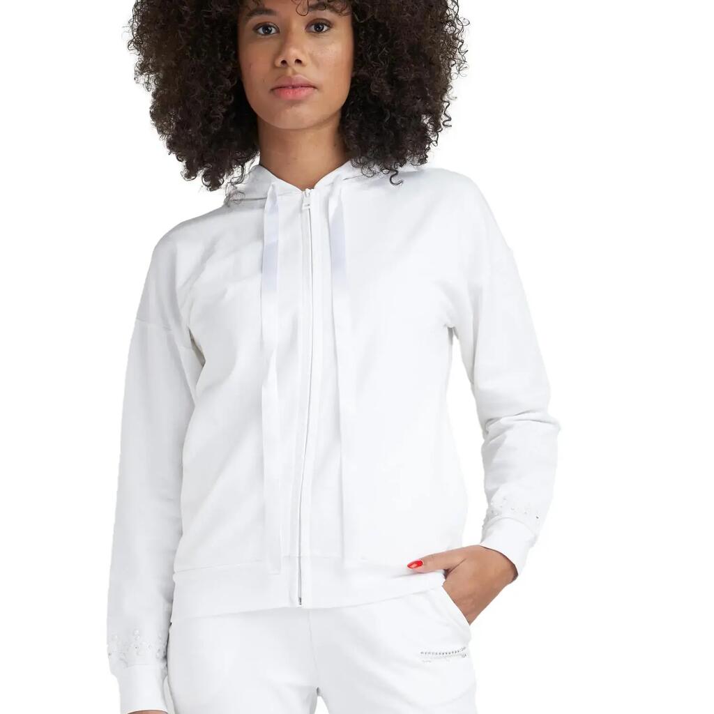 Woman tracksuits Luxury