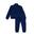 Trening cu fermoar complet Chic Girl cu imprimeu leu pentru fete