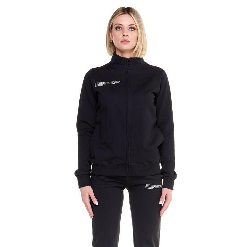 3638bdaf-5ea1-43c9-a099-6e817f75125d_c1