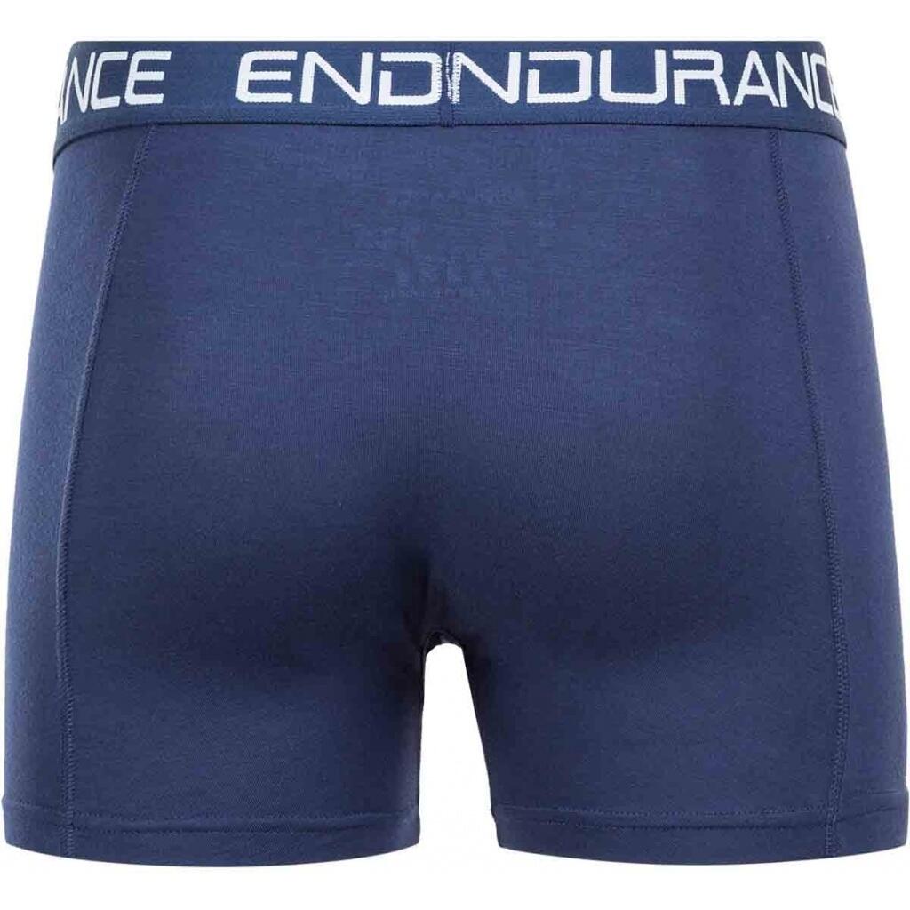 ENDURANCE Boxer Shorts Brighton 2/3