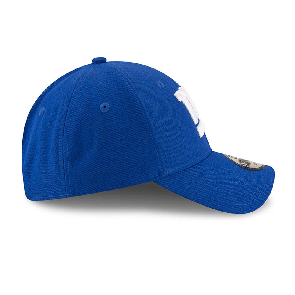 Casquette de baseball New Era NFL New York Giants 5/6