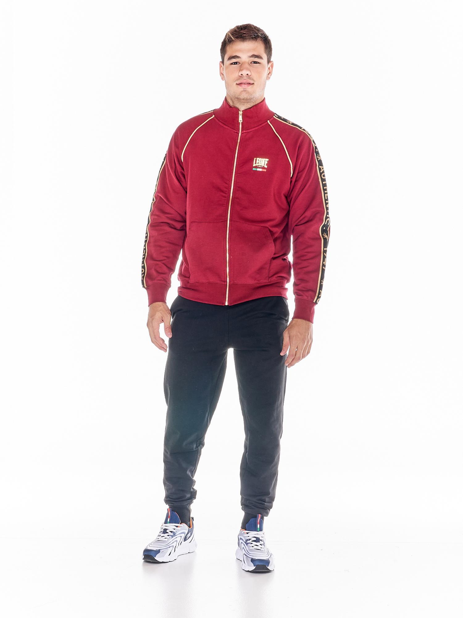 LEONE 1947 APPAREL picture