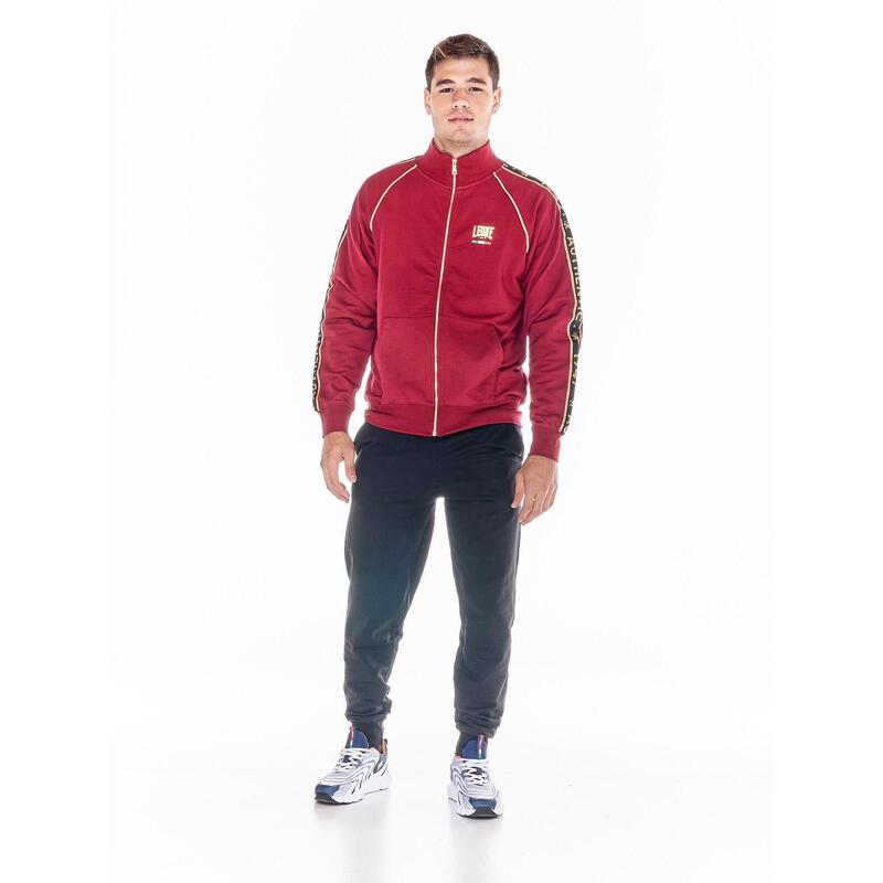 8a7445d4-51eb-4efd-afd8-787f737839bd_c15