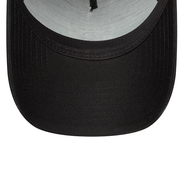 Casquette de baseball New Era Las Vegas Raiders NFL Essential Eframe 6/6