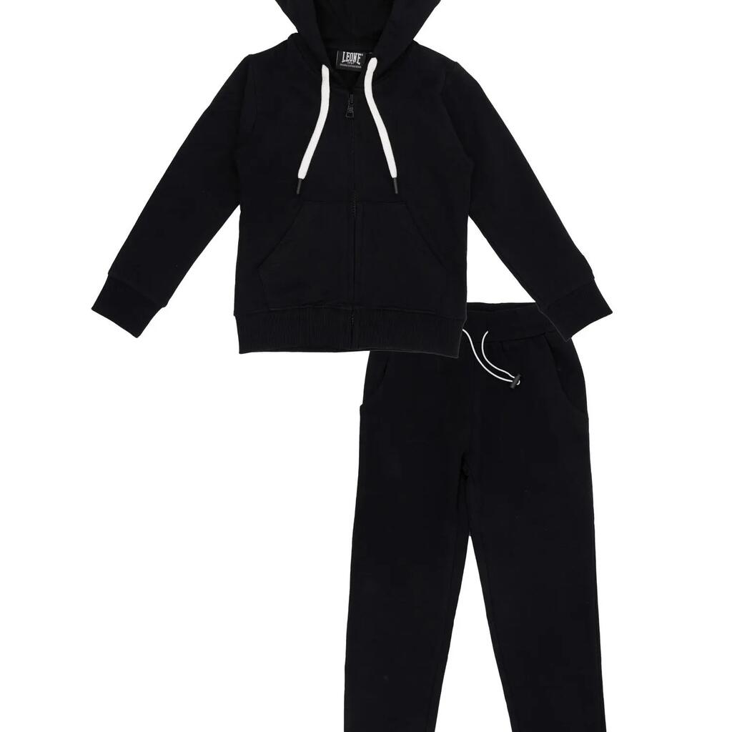 Girl tracksuits Neon