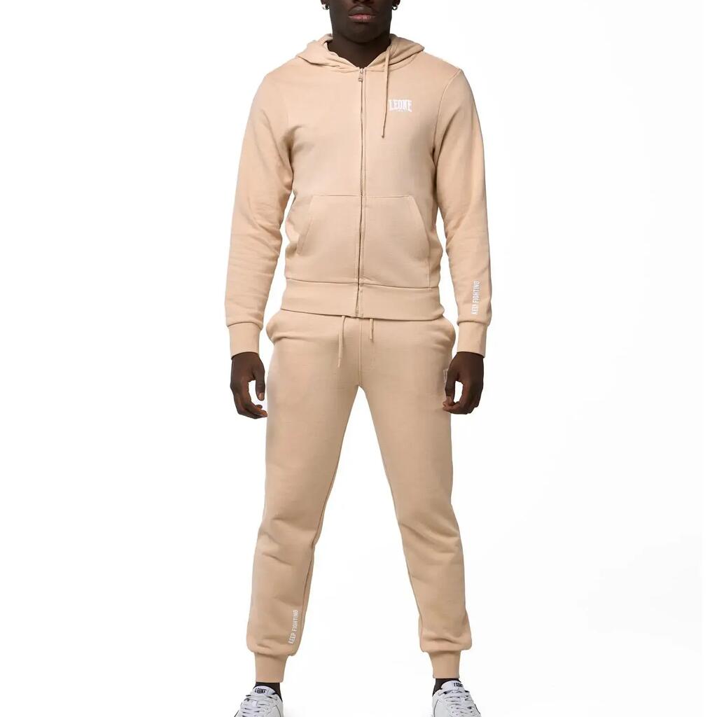 BEIGE / BROWN