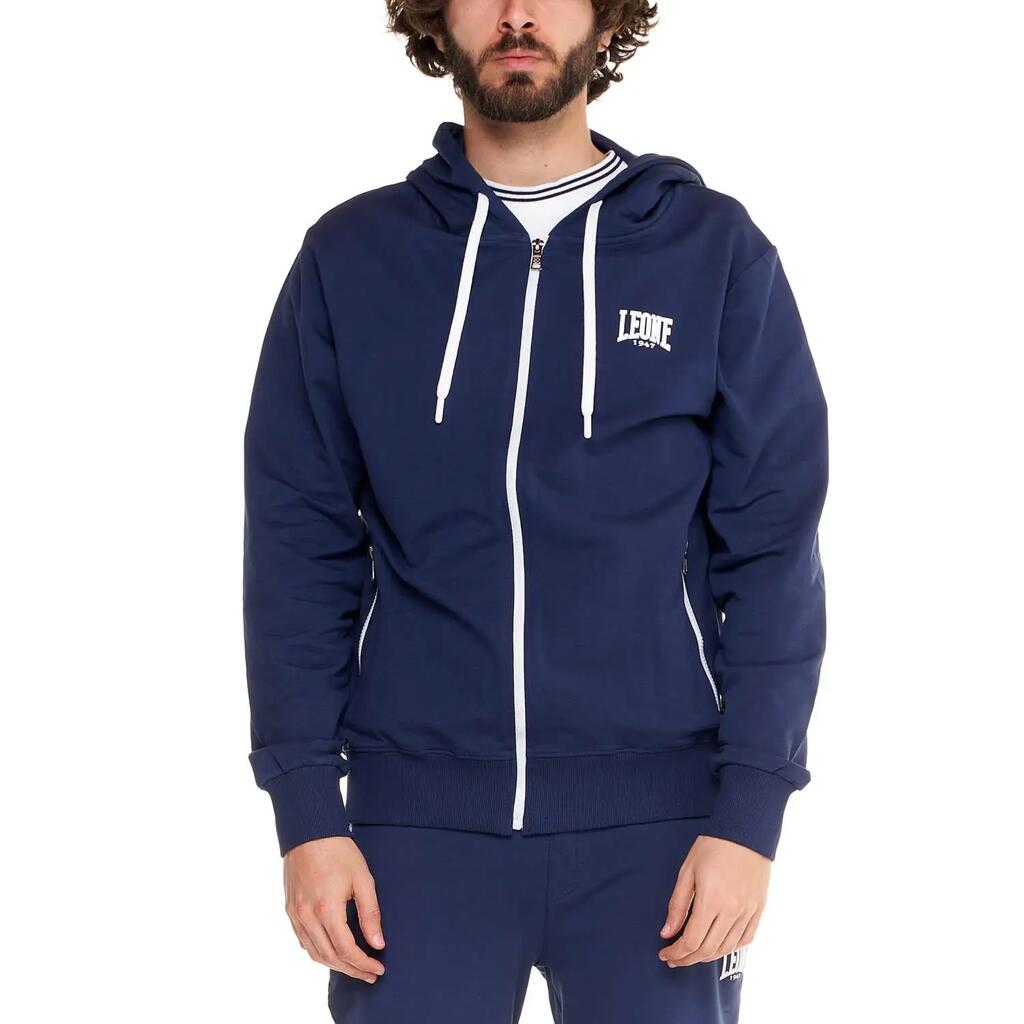 Man tracksuits Fihgt Fluo