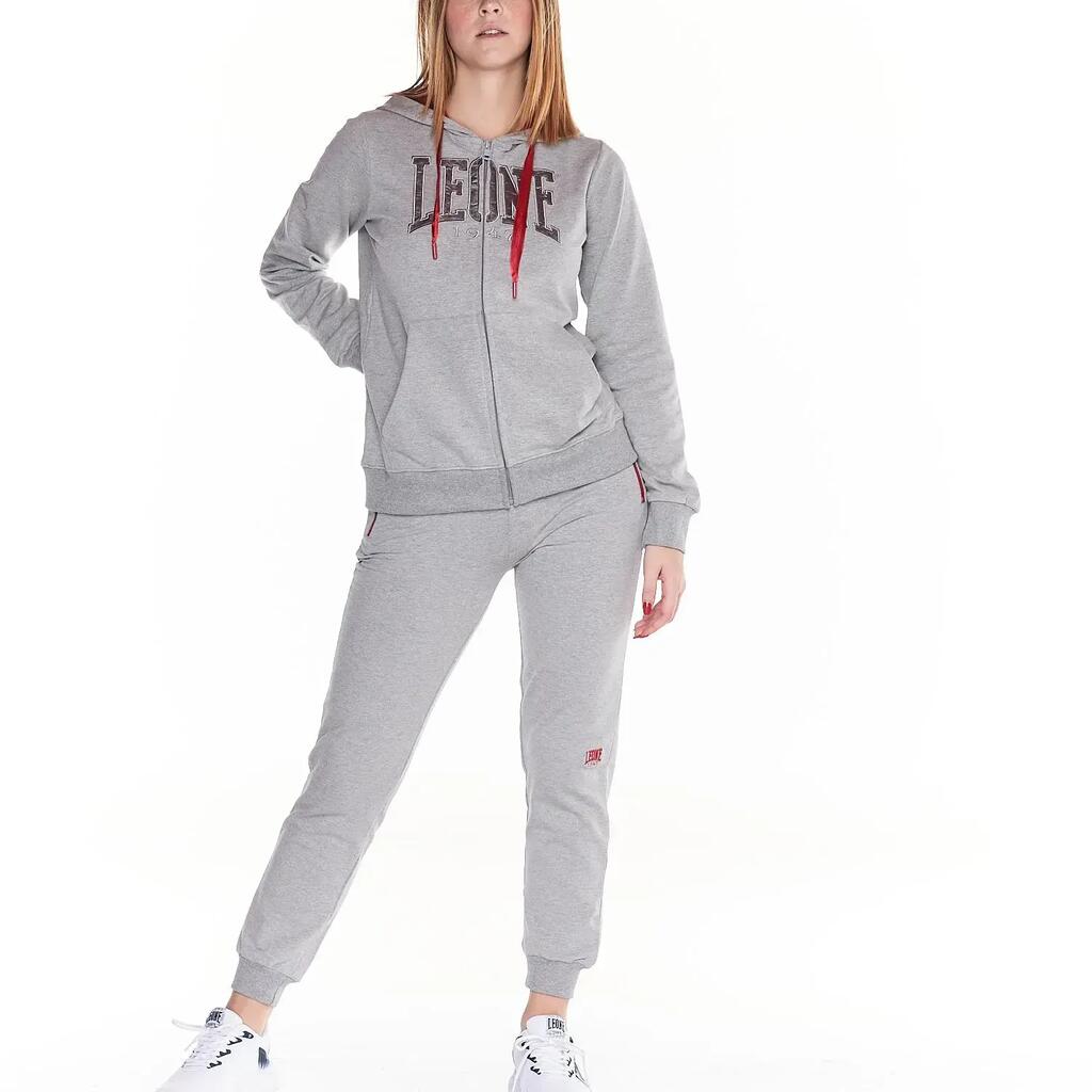 Woman tracksuits College