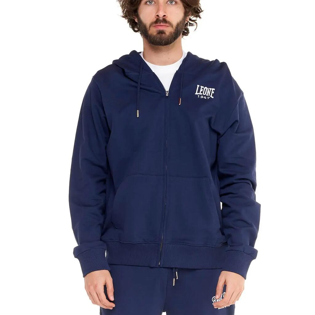 Man tracksuits Real Boxing