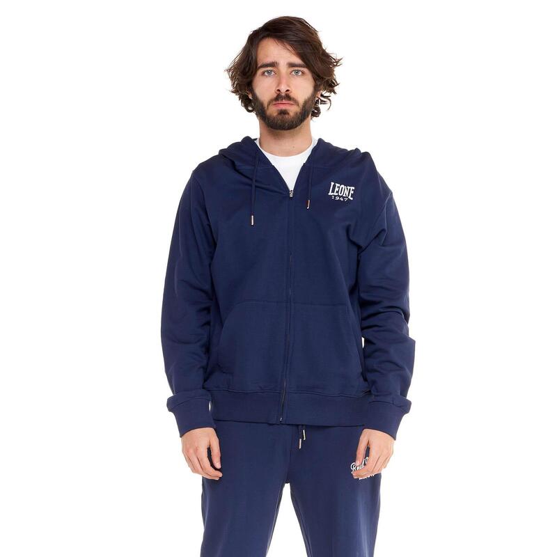 6219968b-3d18-41d4-855a-55f6510df238_c5