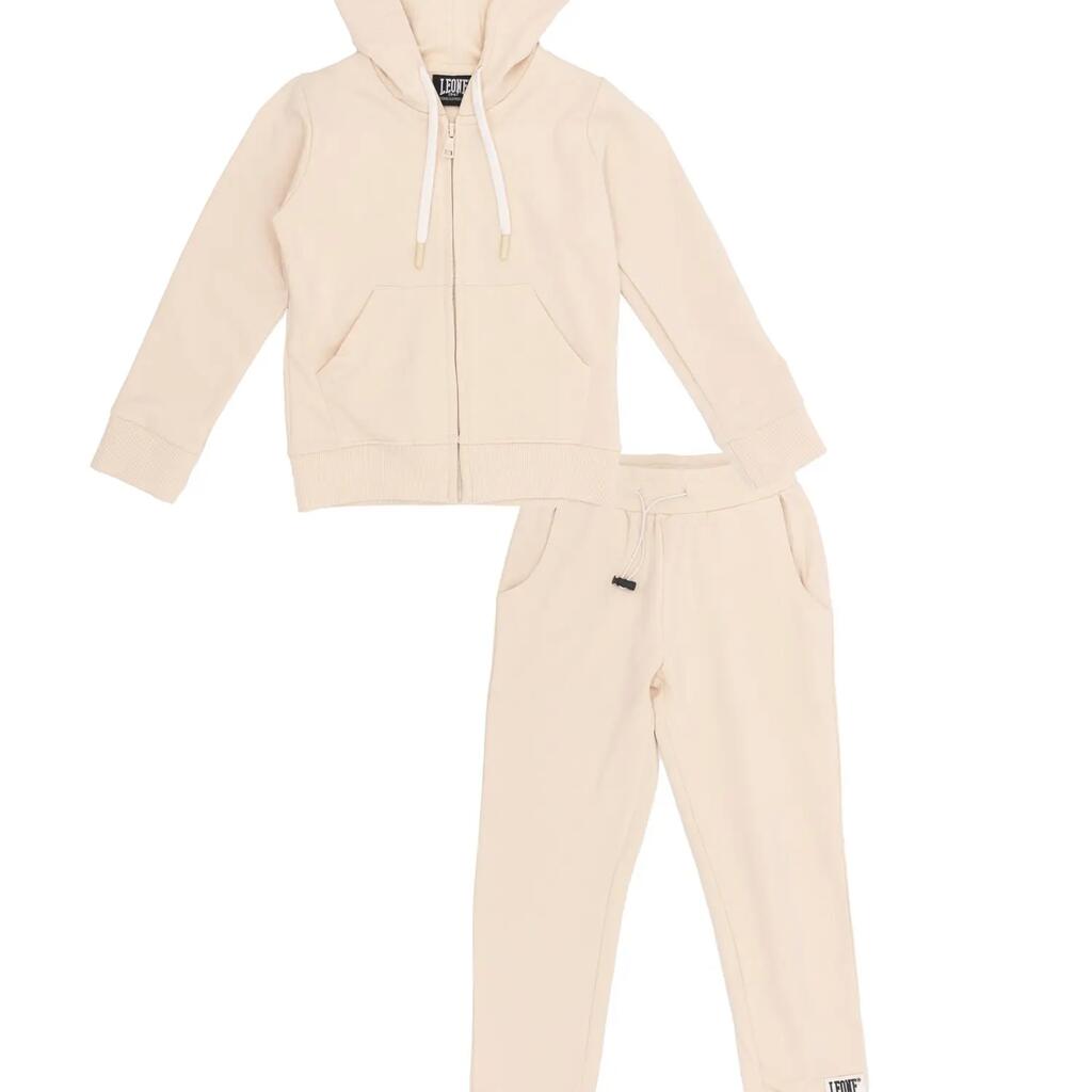 Girl tracksuits Neon