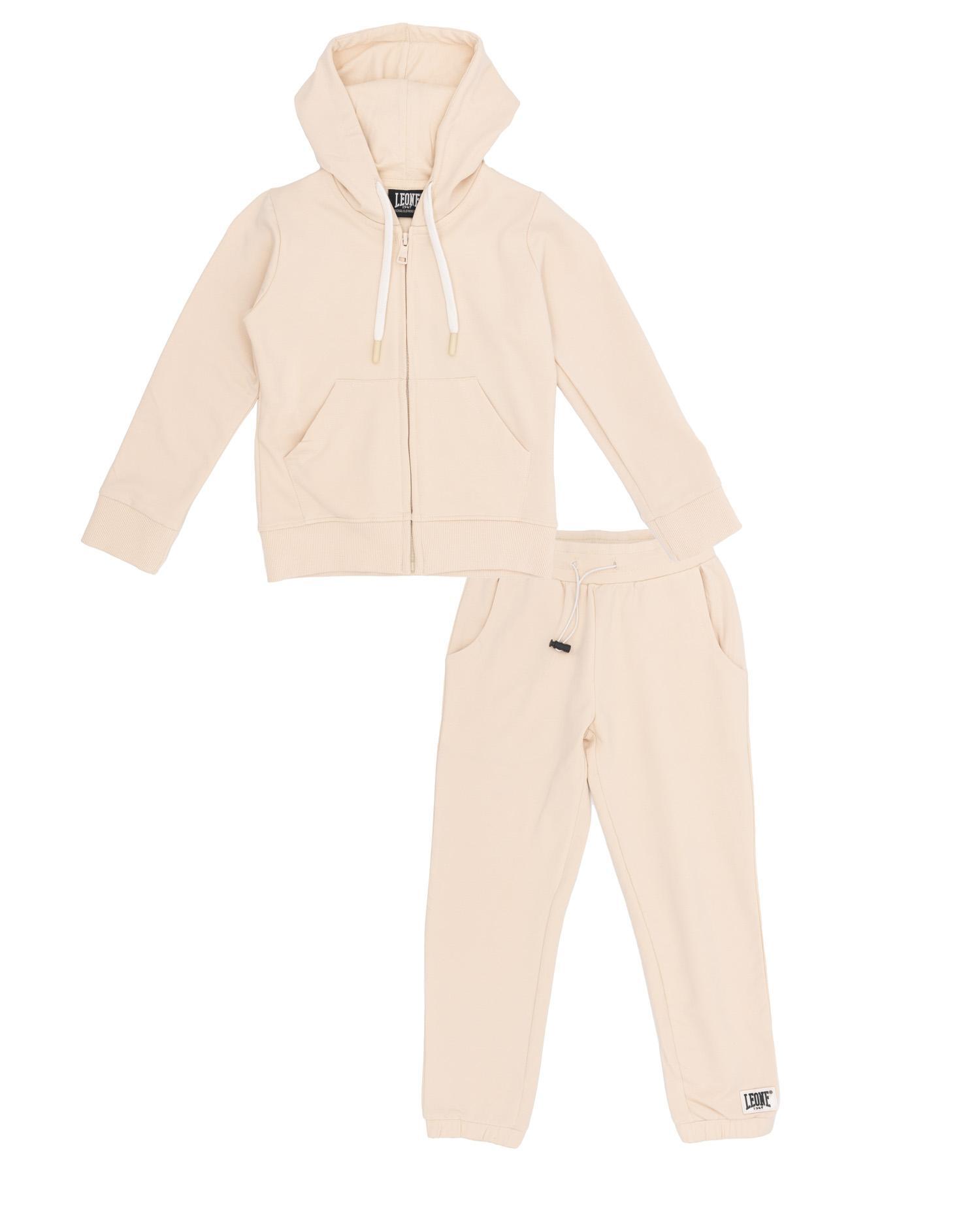 beige / marrone cioccolato