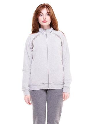 Survêtement femme Greysongreys