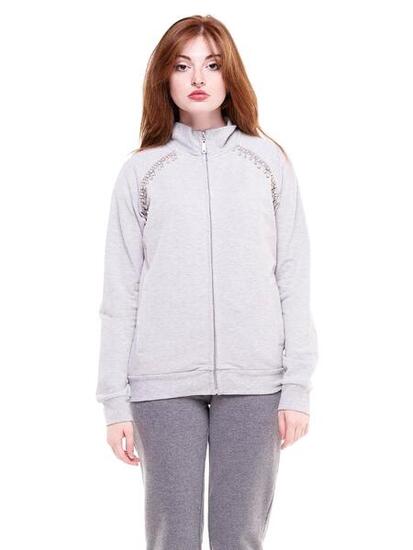 Survêtement femme Greysongreys