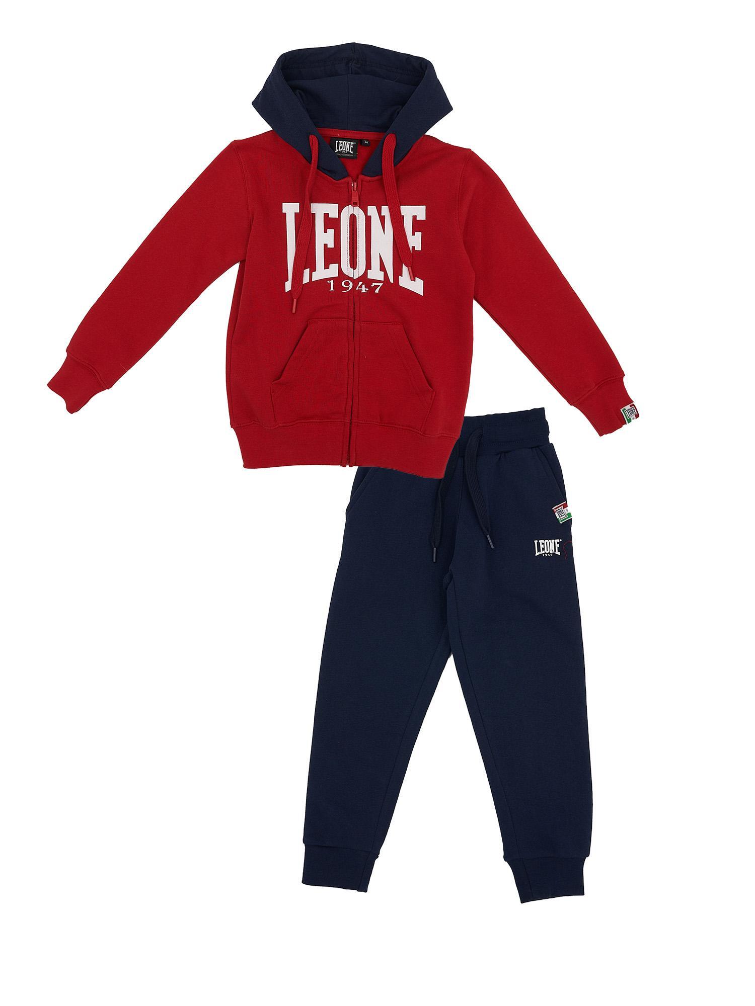 LEONE 1947 APPAREL picture