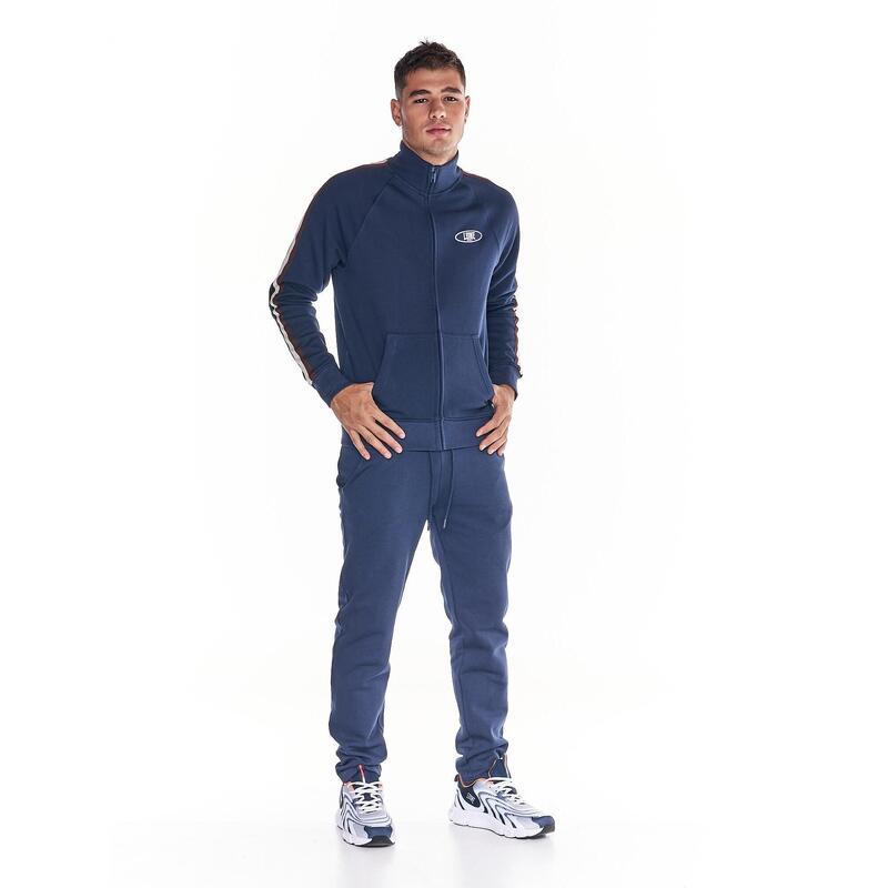 4fc1733c-b5ee-4ac4-8d72-88b5f758c223_c5