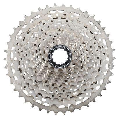Kaseta 11-Biegowa Deore Cs-M5100 11-42T