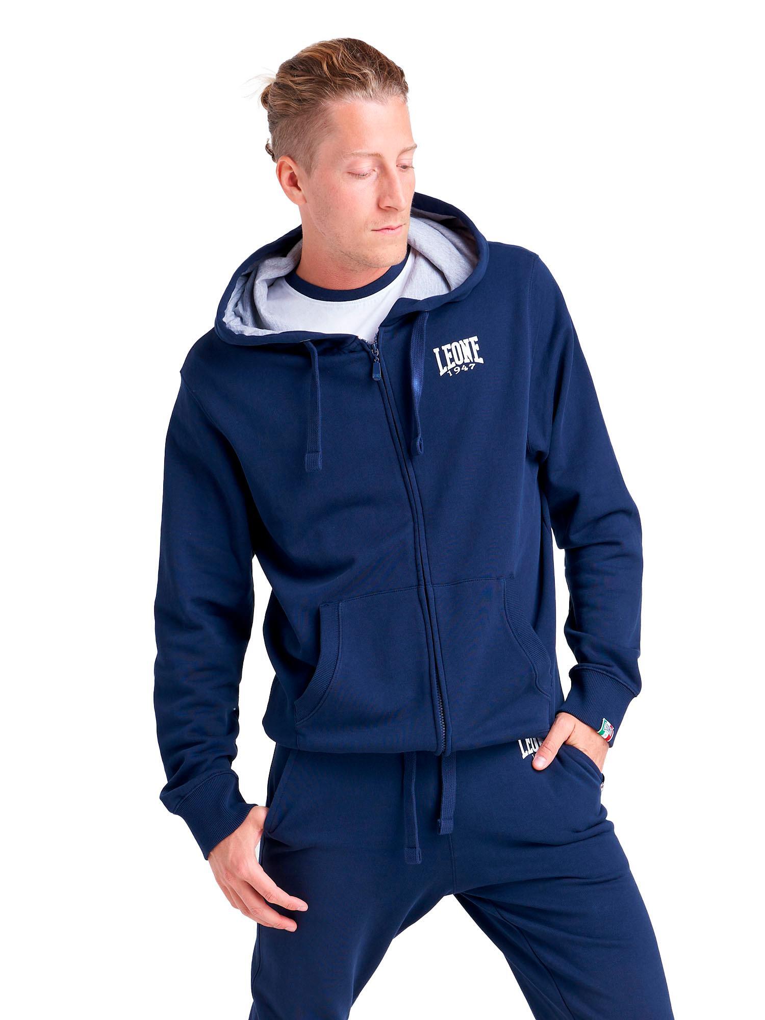Trening pentru bărbați Leone 1947 Apparel