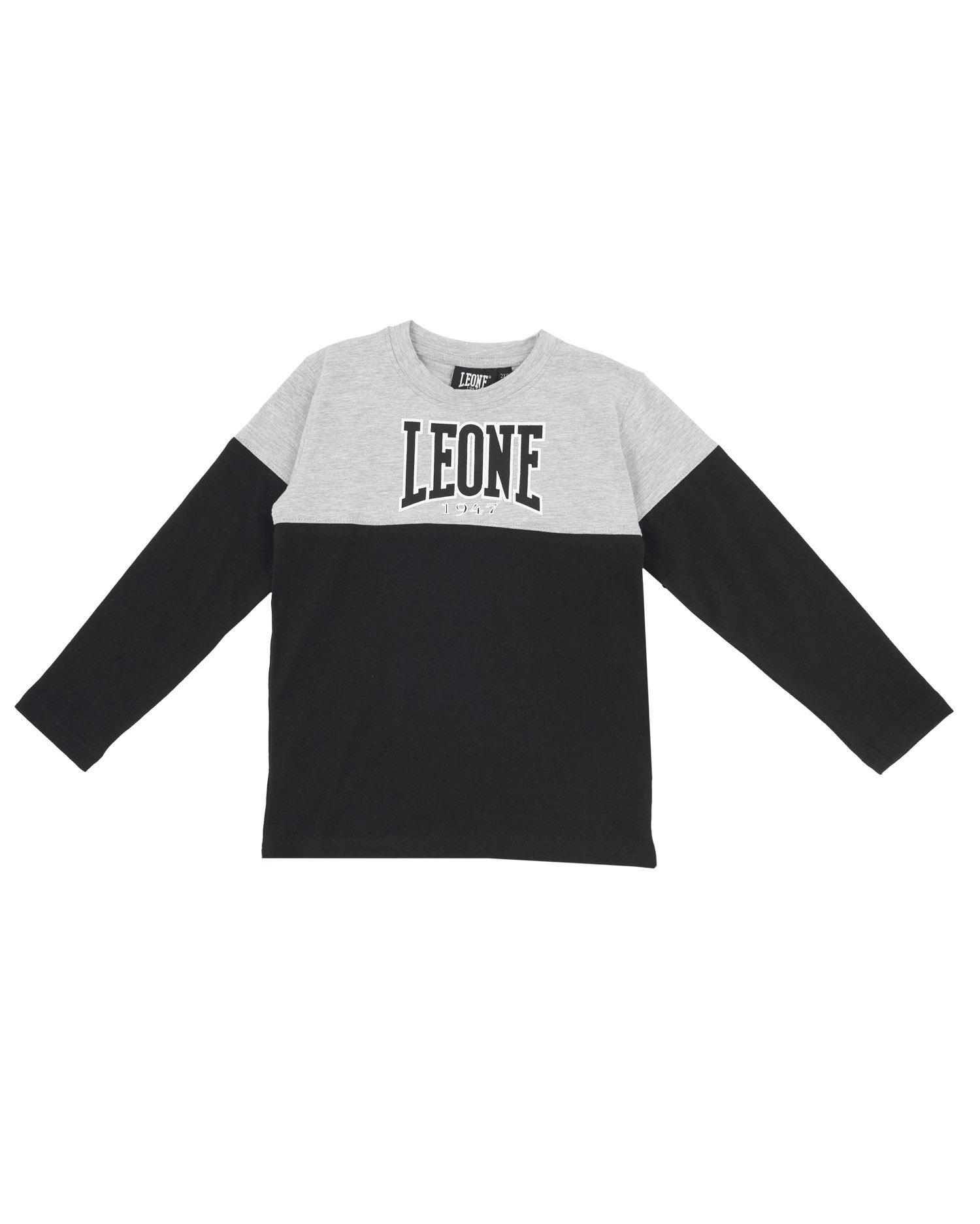 LEONE 1947 APPAREL picture
