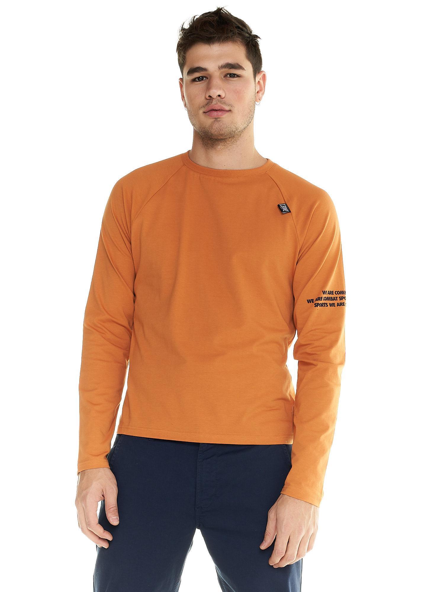 LEONE 1947 APPAREL picture