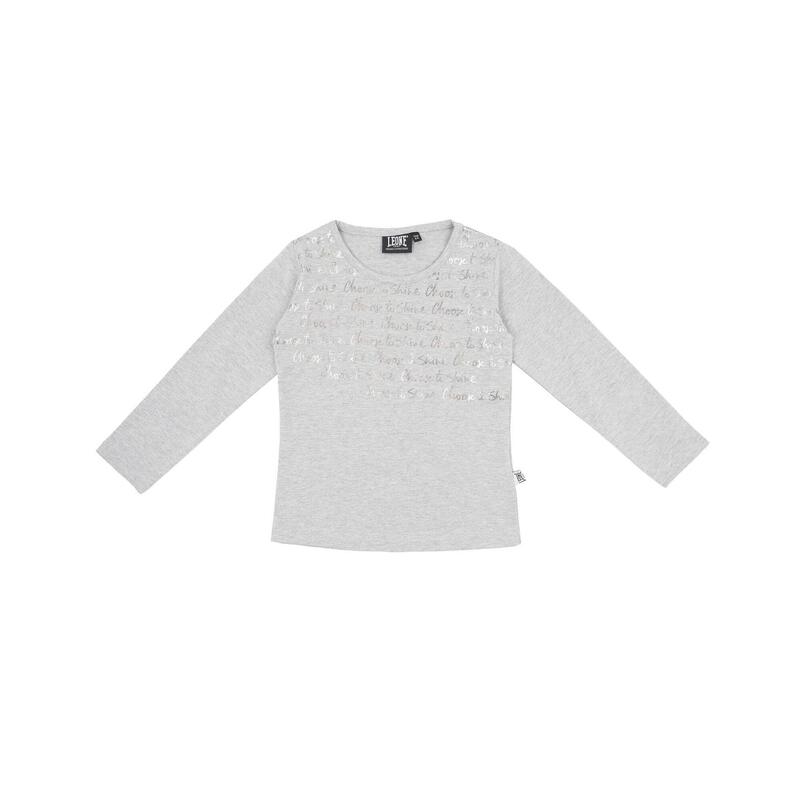 dc7827fe-46ed-4d1a-af28-3dcc6623cb6b_c251