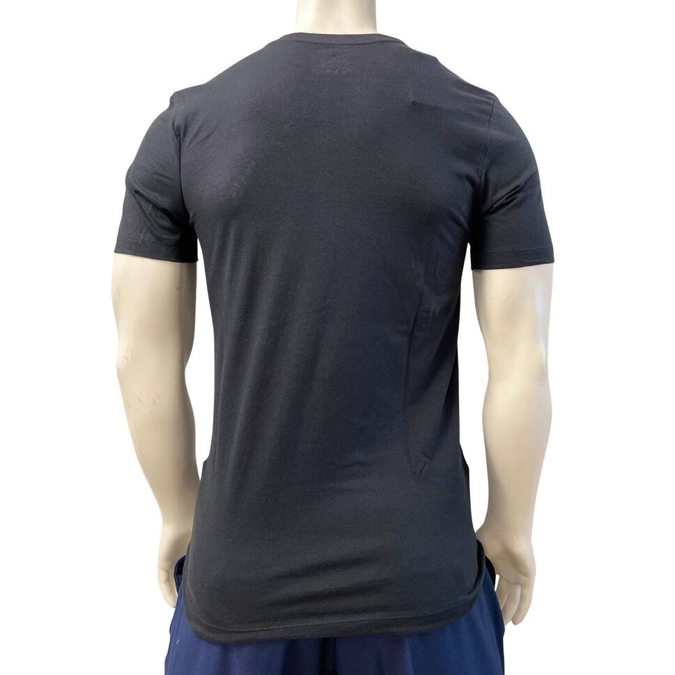 Koszulka Nike Volleyball Retro