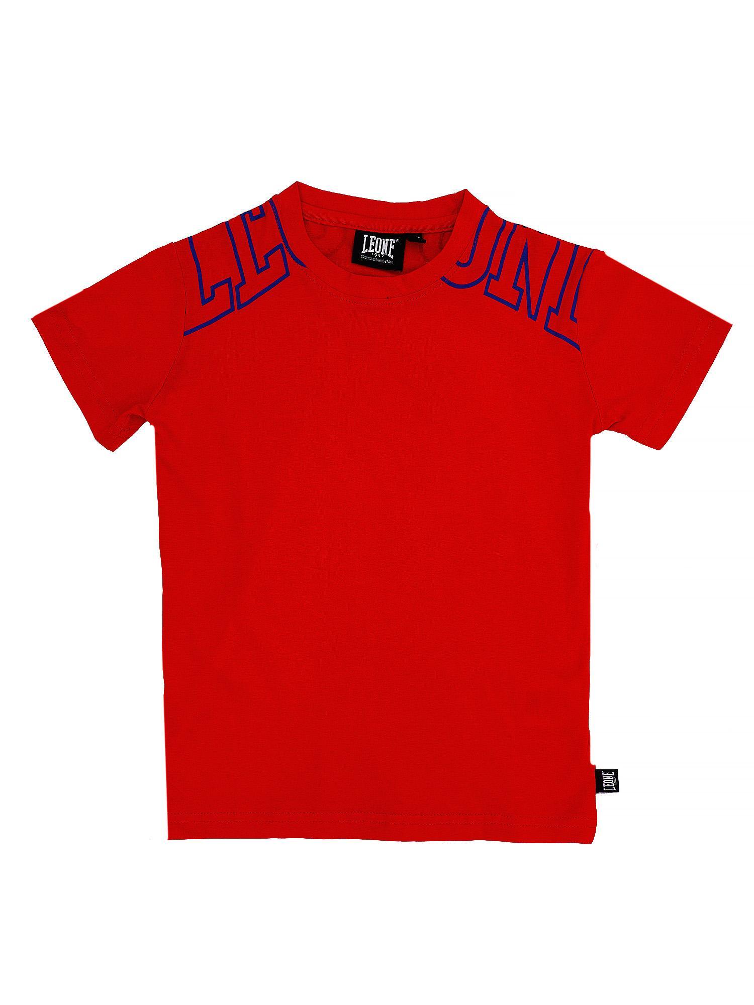LEONE 1947 APPAREL picture