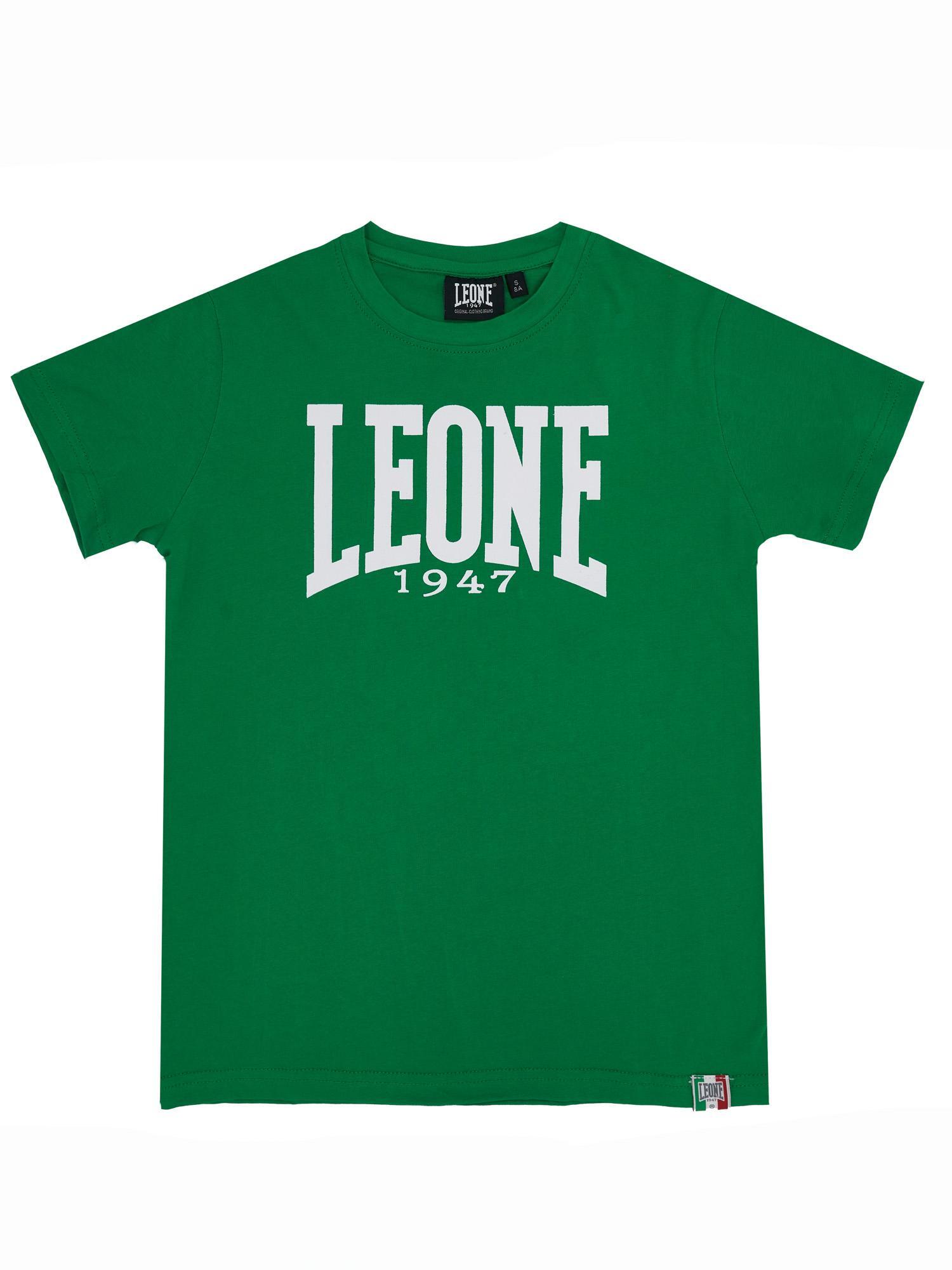 LEONE 1947 APPAREL picture