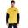 Tricou bărbătesc cu mânecă lungă Active Lion