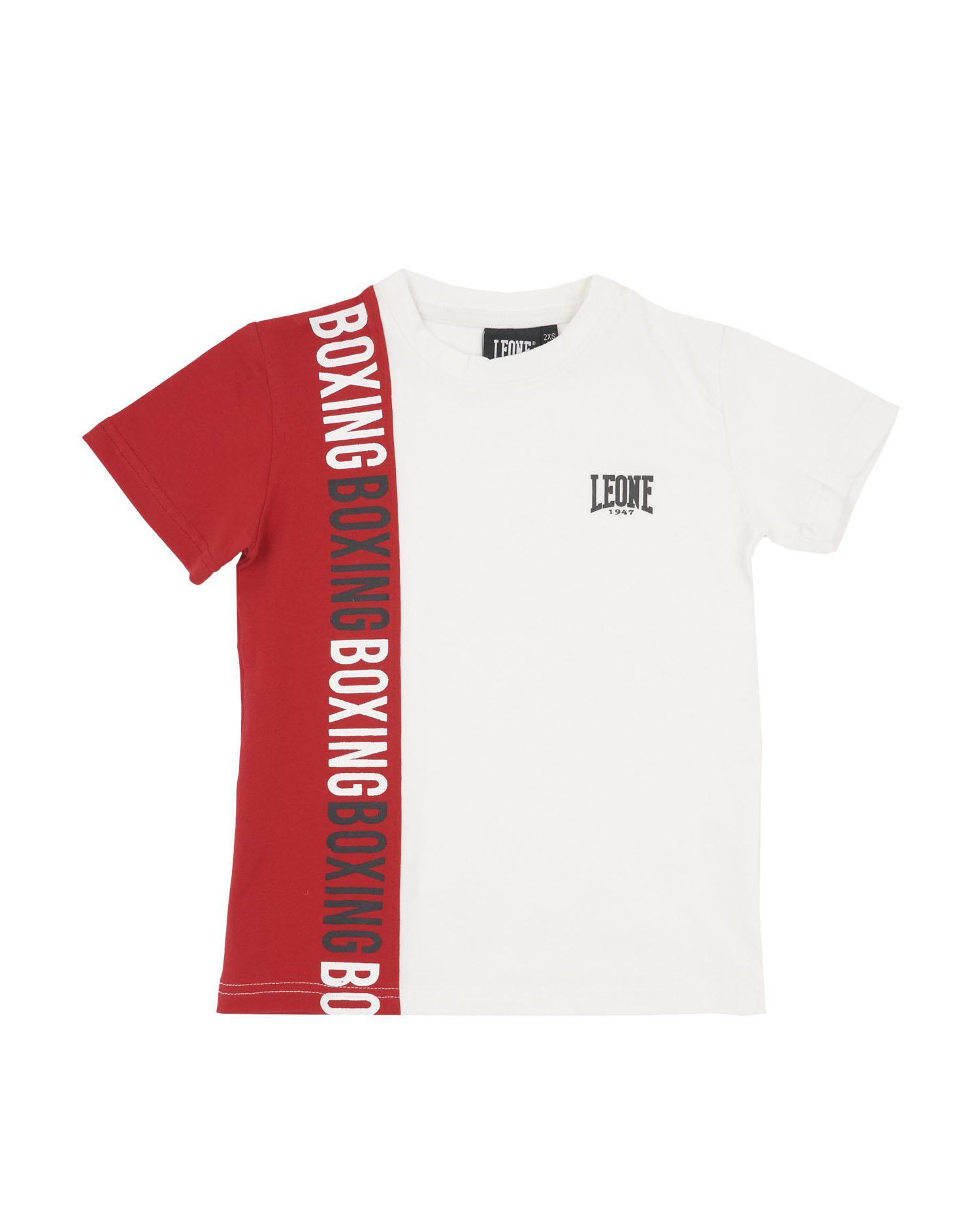 LEONE 1947 APPAREL picture