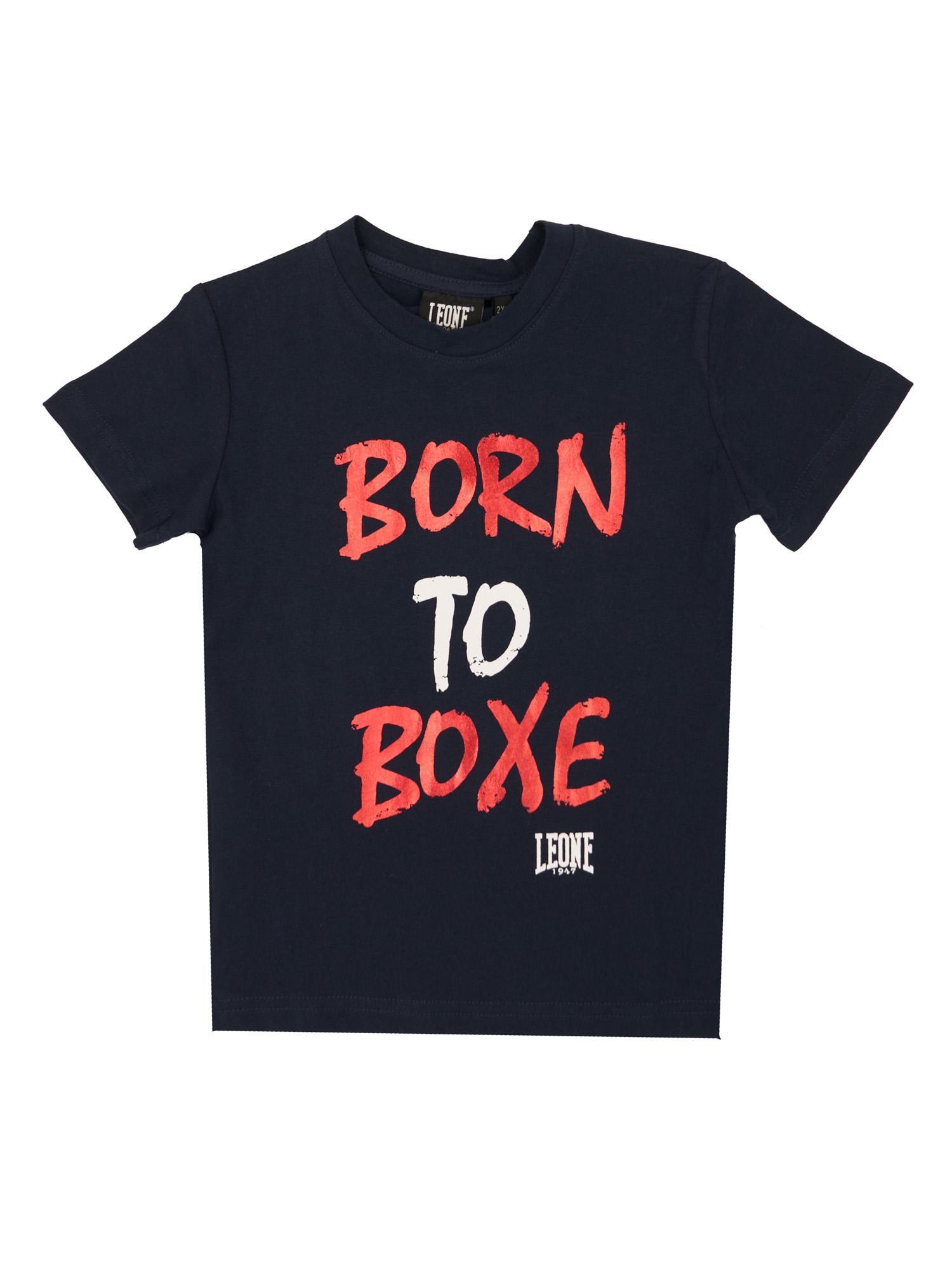 Tricou sport pentru copii