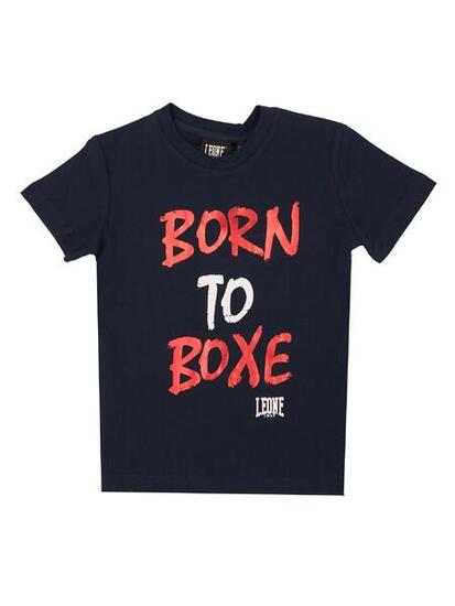 T-shirt enfant sportif