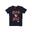 Tricou sport pentru copii