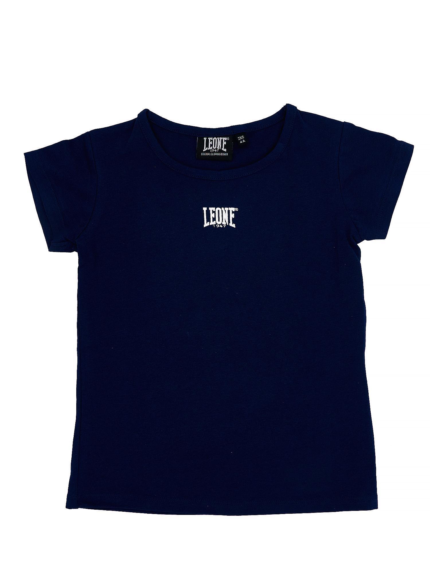 LEONE 1947 APPAREL picture