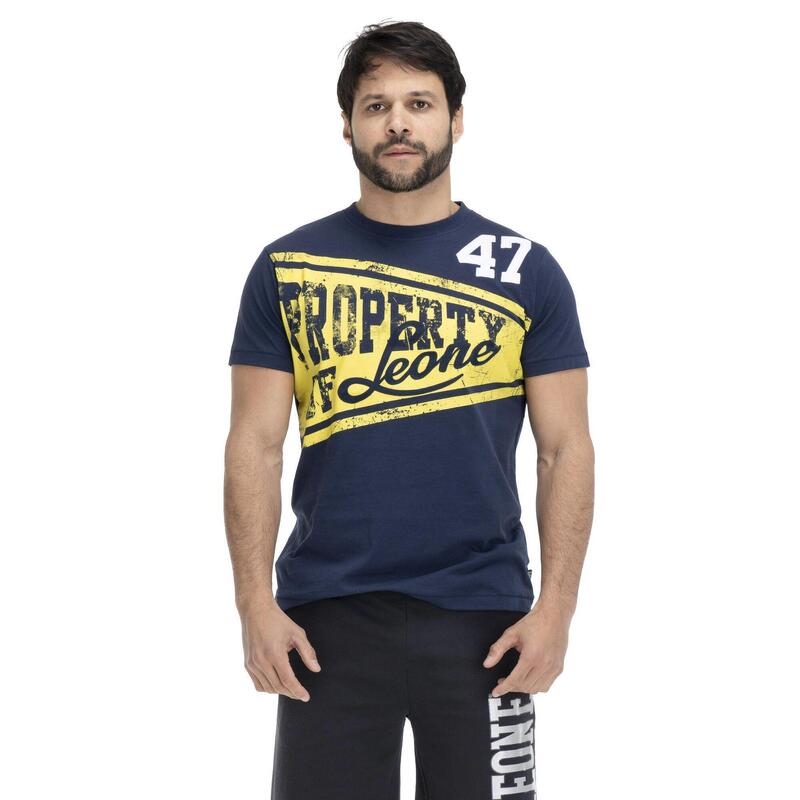 36f30967-27a6-41df-918c-d6a53bb2e4de_c5